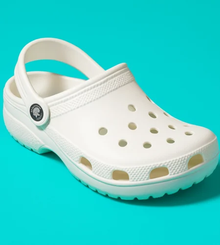 Best Crocs for Women 2025 – Meets Comfort