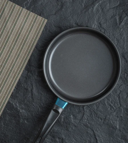 Best Pans for Induction Cooktops 2025
