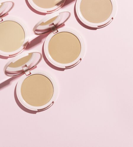 10 Best Blushes on Amazon 2025