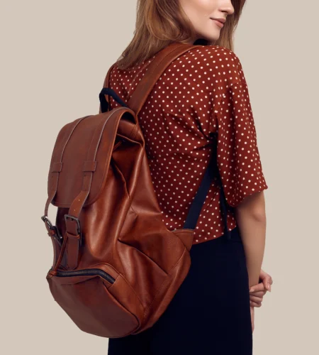 Best Women’s Backpacks 2025