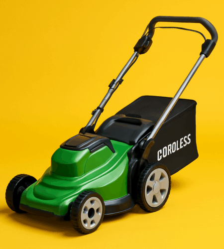 10 Best Cordless Lawn Mowers of 2025